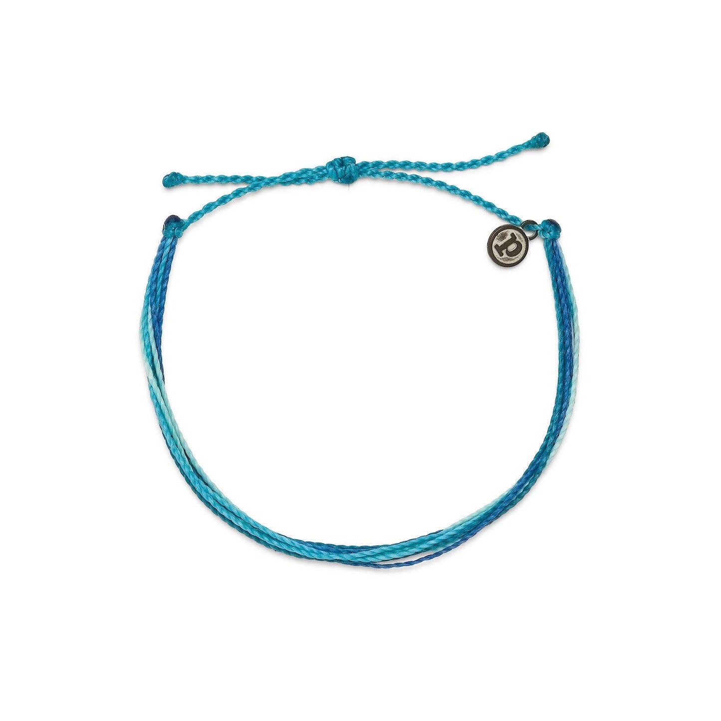 Original Anklet - The Salty Mare