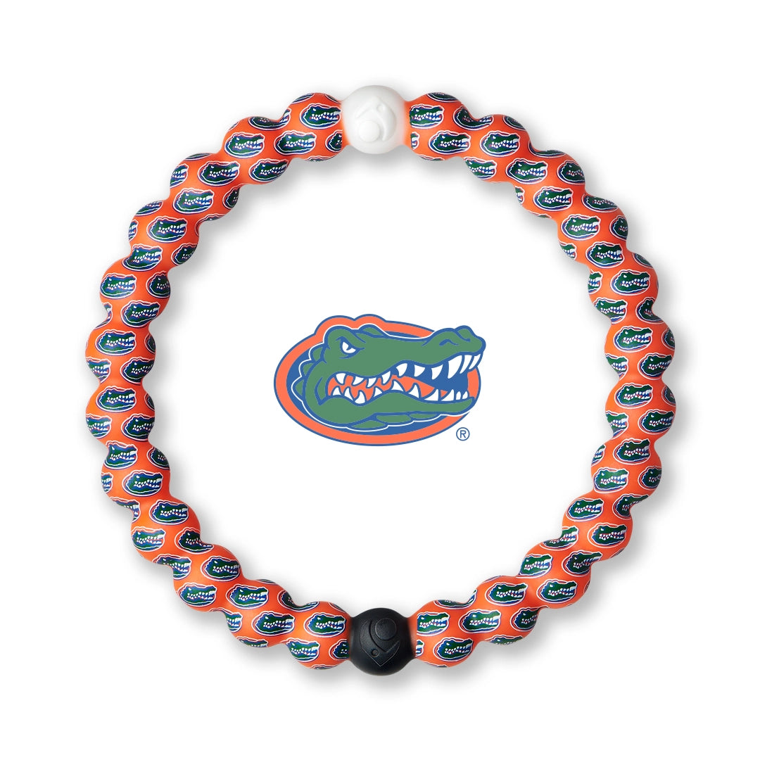 Lokai Bracelets - The Salty Mare