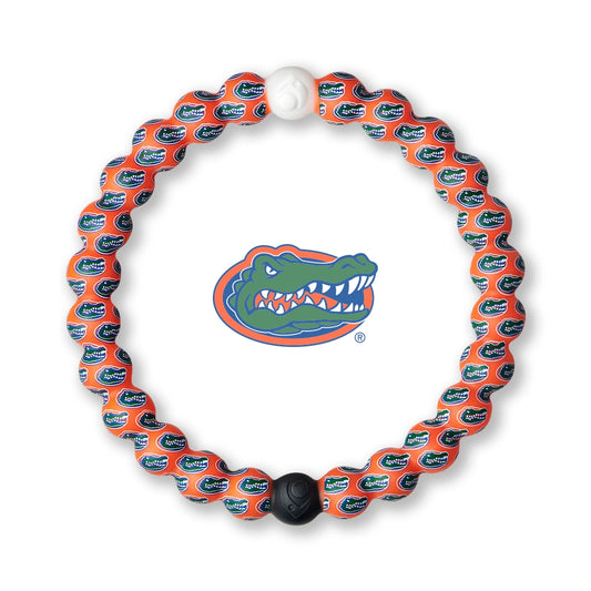 Lokai Bracelets - The Salty Mare