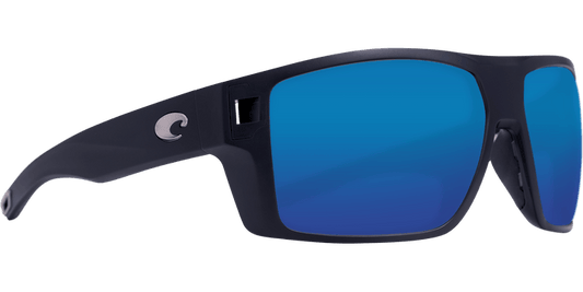 Diego Polarized Sunglasses - The Salty Mare