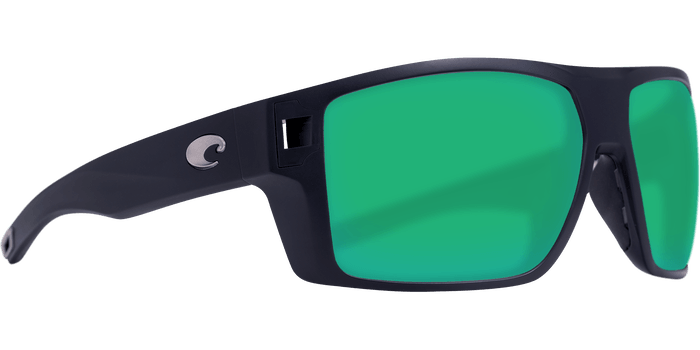 Diego Polarized Sunglasses - The Salty Mare