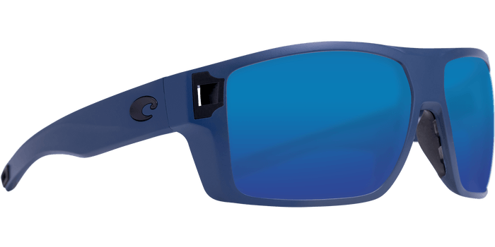 Diego Polarized Sunglasses - The Salty Mare