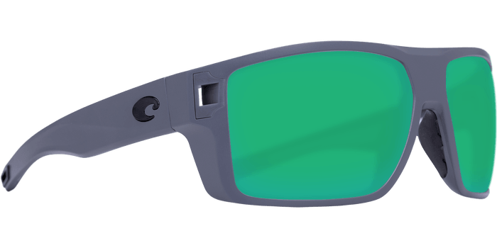 Diego Polarized Sunglasses - The Salty Mare
