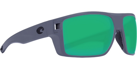 Diego Polarized Sunglasses - The Salty Mare