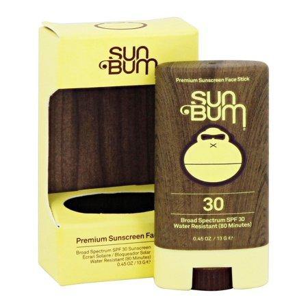 Sun Bum Original Sunscreen - The Salty Mare