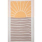Sand Cloud Towels - The Salty Mare