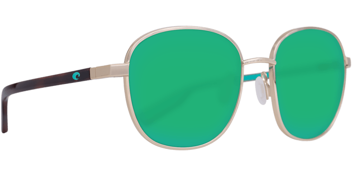 Egret Polarized Sunglasses - The Salty Mare