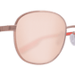 Egret Polarized Sunglasses - The Salty Mare