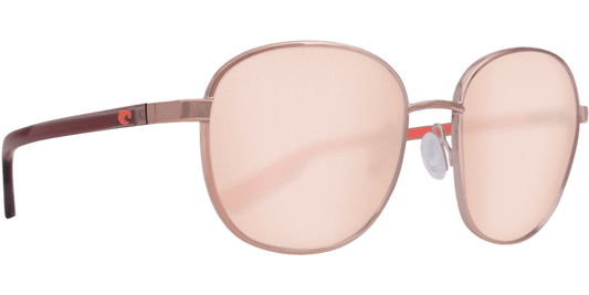 Egret Polarized Sunglasses - The Salty Mare