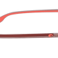 Egret Polarized Sunglasses - The Salty Mare