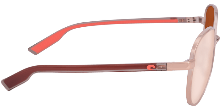 Egret Polarized Sunglasses - The Salty Mare