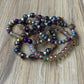 Bracelet Stacks - The Salty Mare