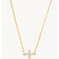 Sea La Vie Necklace - The Salty Mare