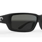 Fantail Polarized Sunglasses - The Salty Mare