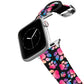 C4 Watch Bands - The Salty Mare