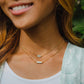 Stone of the Earth Necklace - The Salty Mare