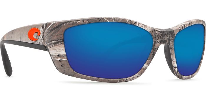 Fisch Polarized Sunglasses - The Salty Mare