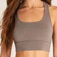 Sia Tank Bra - The Salty Mare