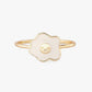 Hello Kitty Rings - The Salty Mare