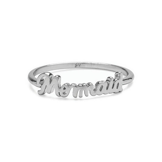 PuravIda Ring Collection 1 - The Salty Mare