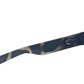 Half Moon Polarized Sunglasses - The Salty Mare