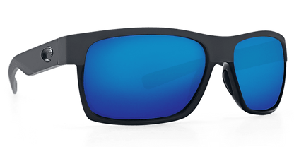 Half Moon Polarized Sunglasses - The Salty Mare