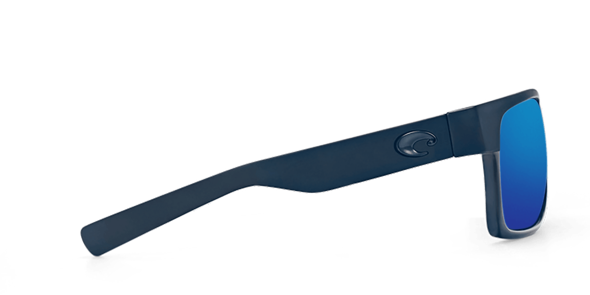 Half Moon Polarized Sunglasses - The Salty Mare