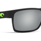 Half Moon Polarized Sunglasses - The Salty Mare