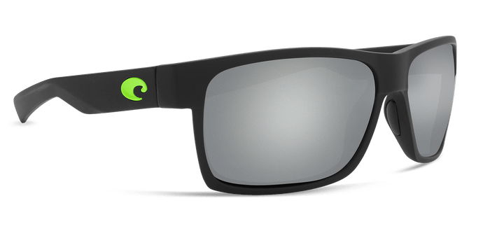 Half Moon Polarized Sunglasses - The Salty Mare