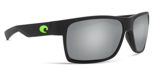 Half Moon Polarized Sunglasses - The Salty Mare