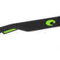 Half Moon Polarized Sunglasses - The Salty Mare