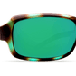 Isabela Polarized Sunglasses - The Salty Mare