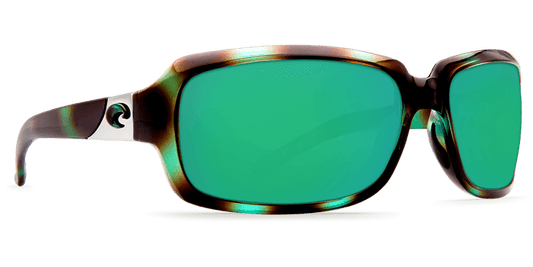 Isabela Polarized Sunglasses - The Salty Mare