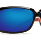 Isabela Polarized Sunglasses - The Salty Mare