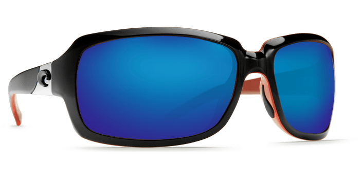 Isabela Polarized Sunglasses - The Salty Mare