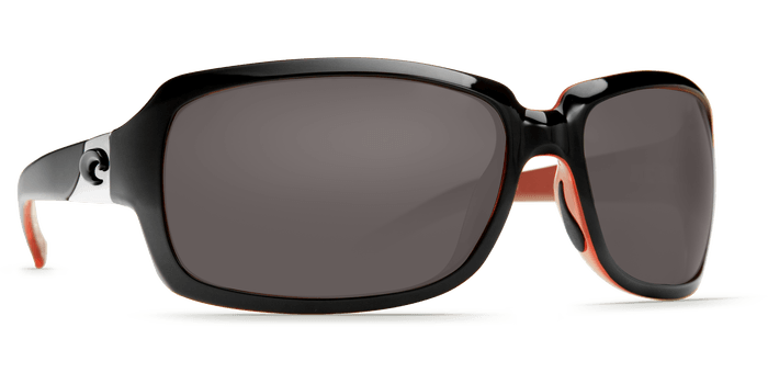 Isabela Polarized Sunglasses - The Salty Mare