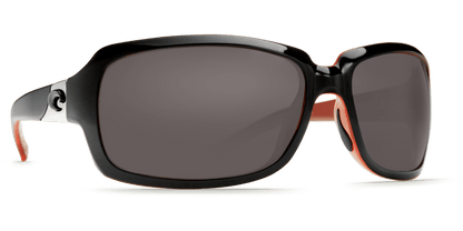 Isabela Polarized Sunglasses - The Salty Mare