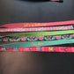 SS Lanyard Fall 2018 - The Salty Mare