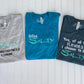 Salty Tee's - The Salty Mare
