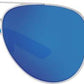 Peli Polarized Sunglasses - The Salty Mare