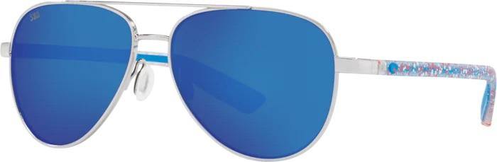 Peli Polarized Sunglasses - The Salty Mare