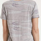 Camo Pocket Tee - The Salty Mare