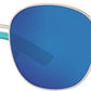Egret Polarized Sunglasses - The Salty Mare