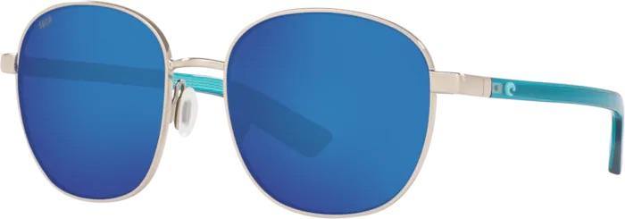 Egret Polarized Sunglasses - The Salty Mare
