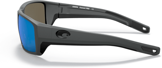 Fantail Pro Polarized Sunglasses - The Salty Mare