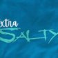 Salty Tee's - The Salty Mare