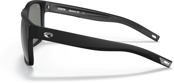 Spearo XL Polarized Sunglasses - The Salty Mare