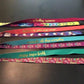 SS Lanyard Fall 2018 - The Salty Mare