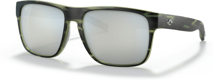Spearo XL Polarized Sunglasses - The Salty Mare