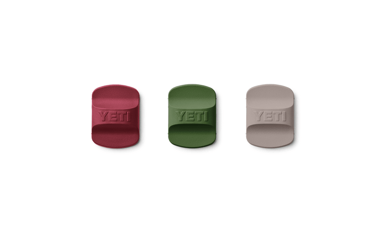 Magslider Seasonal 3 Pack - The Salty Mare